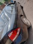 A picture of Nissan sunny