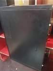 A picture of Samsung Duplicator with 12 Roms