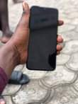 A picture of Itel