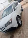 A picture of 2010 Acura Mdx