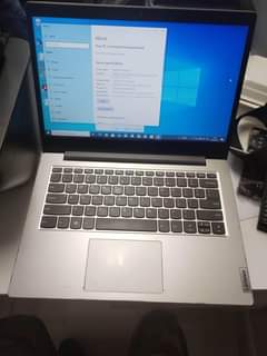 lenovo ideapad