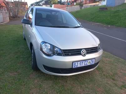 cheap cars durban