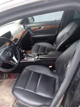 A picture of HONDA ACCORD 09 PRICE 1 1M from owner last settlement