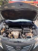 A picture of Today deal Toyota Camry muscle 2008 toks standard Absolutely nothing