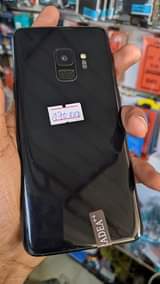 phones
