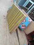 A picture of Mbapfite matera tell 0787952571