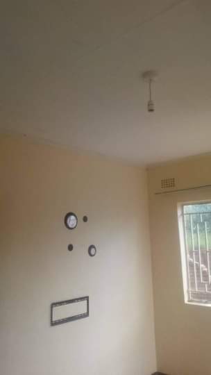 kitchen units