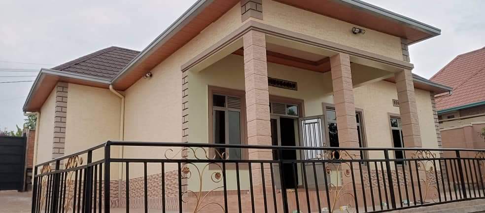 gisozi accommodation