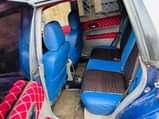 A picture of Subaru forester 4 9M ipo mwanza