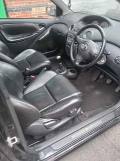 cars under 1000