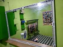 A picture of Nauza vyote kwa bei pw