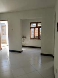 A picture of 0784 799640