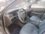 A picture of FOR SALE