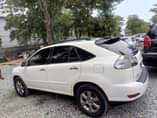 A picture of Sharp sales 2006 Rx 330 First body Untampered engine Chilling