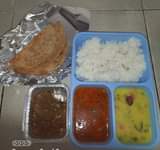 A picture of Contact no 0713665706