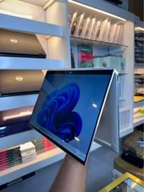 A picture of HP Spectre 13 x360 Convertible