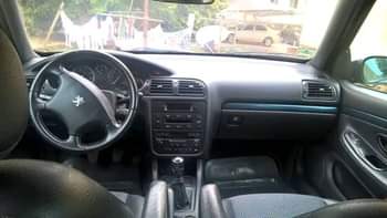 A picture of INTERESTING BUYER SHOULD KINDLY CALL 09138026059 OR WHATSAPP FOR MORE