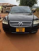 vw