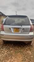 A picture of Nadia 3s 5 7m money needed urgently call 0706260442