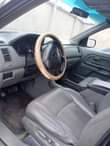 A picture of Client Belgium grade HONDA PILOT for sell Engine Gear Ac