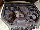 A picture of Crand mak11