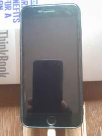 A picture of Iphone 7Plus FOR SALE