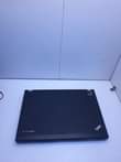 A picture of Laptops