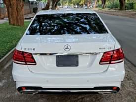 2014 cars