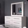 A picture of Dressing table