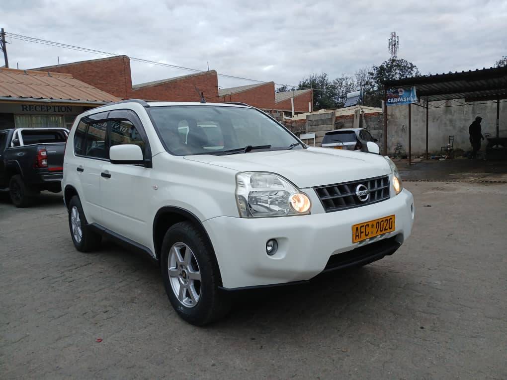 classifieds/cars nissan