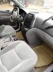 A picture of 2006 Toyota Sienna