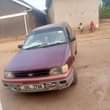 A picture of Quick sale at 5m Call or what sup 0775366337 0754752224