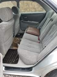A picture of 0708757322