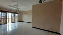 A picture of Brand new 3Bedroom Stand Alone house for rent on Kisasi