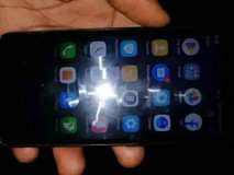 A picture of Clean Tecno pop2 power