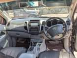 A picture of Hilux Pick up Diesel