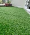 A picture of Homes carpets