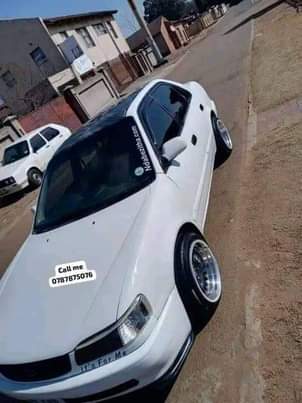 cars_under_r30000