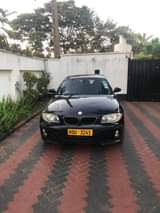 classifieds/cars bmw