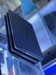 A picture of UK Dubai used Hp probook 440 G1