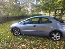 cars under 4000