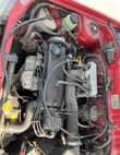 A picture of Toyota Starlet For sale only at rate of 350k serious