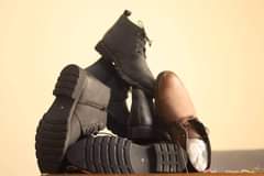 classifieds/shoes