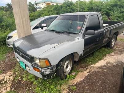 cars_under_400k