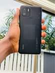 A picture of Redmi 1