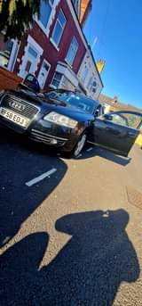 cars under 4000