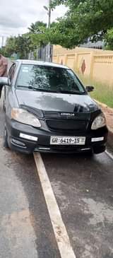 Bra K.