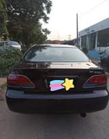 A picture of 