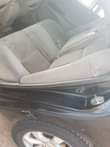 A picture of Camry Big daddy 2005 06 with good engine gear and
