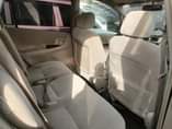 A picture of Spacio for sale call me on 256751331103 or what app